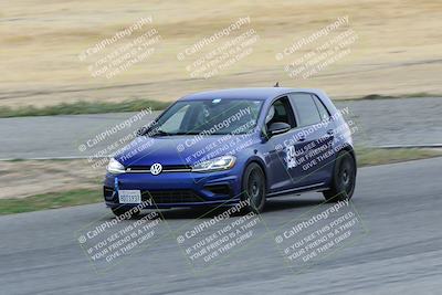 media/Nov-18-2023-Audi Club (Sat) [[5709809b9c]]/A group/Front Straight 1255pm/